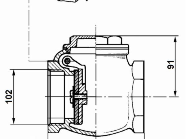 Compressed Air – Mazzolari Ricambi