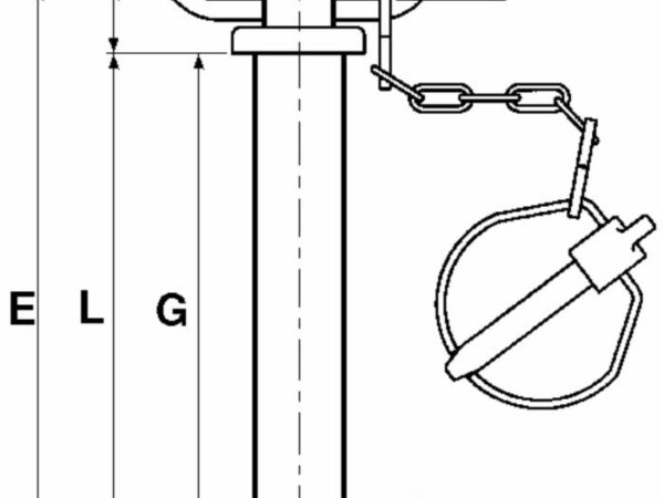 39473 – CONTALITRI GASOLIO VERSIONE C – Mazzolari Ricambi